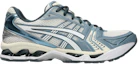 Buy ASICS Gel Kayano 14 'Cream Raw Indigo' 1203A537-116