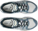 Lookbook ASICS Gel Kayano 14 'Cream Raw Indigo' 1203A537-116