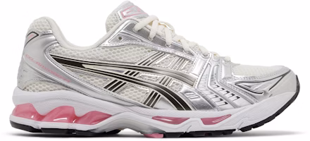 ASICS Gel Kayano 14 'Cream Sweet Pink' 1203A537-103 ASICS Gel Kayano 14 'Cream Sweet Pink' 1203A537-103