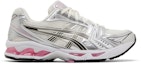Buy ASICS Gel Kayano 14 'Krim Merah Jambu Manis' 1203A537-103