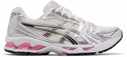 ASICS Gel Kayano 14 'Cream Sweet Pink' 1203A537-103 ASICS Gel Kayano 14 'Cream Sweet Pink' 1203A537-103