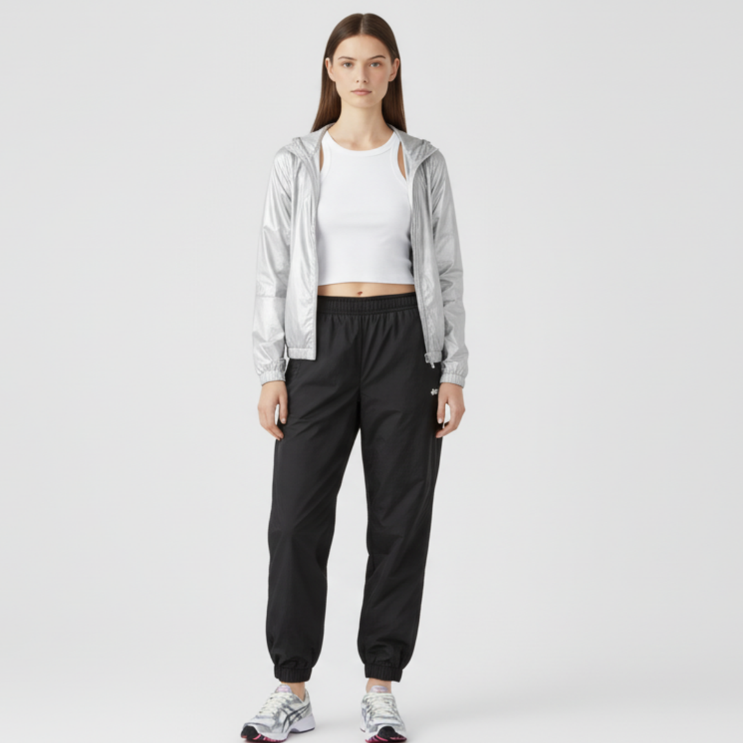 Lookbook ASICS Gel Kayano 14 'Crema Rosa Dulce' 1203A537-103