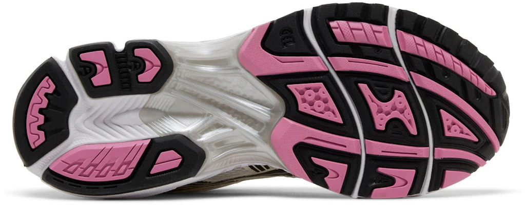 ASICS Gel Kayano 14 'Krim Merah Jambu Manis' 1203A537-103 Purchase ASICS Gel Kayano 14 'Krim Merah Jambu Manis' 1203A537-103