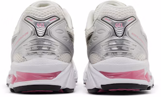 Sizing ASICS Gel Kayano 14 ''Cream Sweet Pink'' Damen Sneaker 1203A537-103