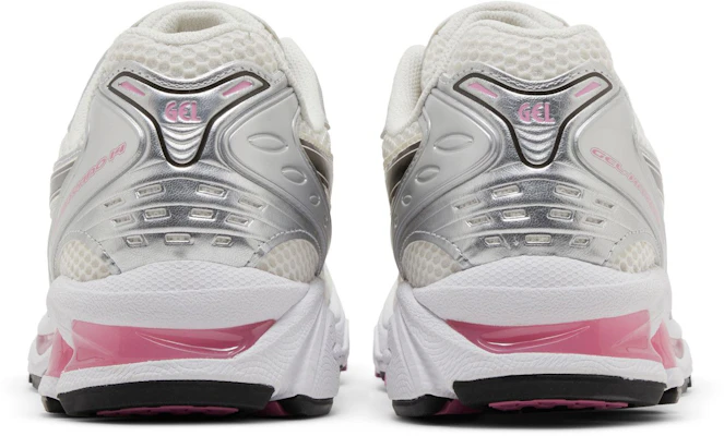ASICS Gel Kayano 14 'Krim Merah Jambu Manis' 1203A537-103 Sizing ASICS Gel Kayano 14 'Krim Merah Jambu Manis' 1203A537-103