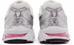 Sizing ASICS Gel Kayano 14 'Krim Merah Jambu Manis' 1203A537-103