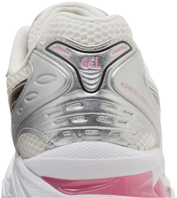 ASICS Gel Kayano 14 'Krim Merah Jambu Manis' 1203A537-103 Cheap ASICS Gel Kayano 14 'Krim Merah Jambu Manis' 1203A537-103