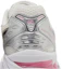 Cheap ASICS Gel Kayano 14 'Krim Merah Jambu Manis' 1203A537-103