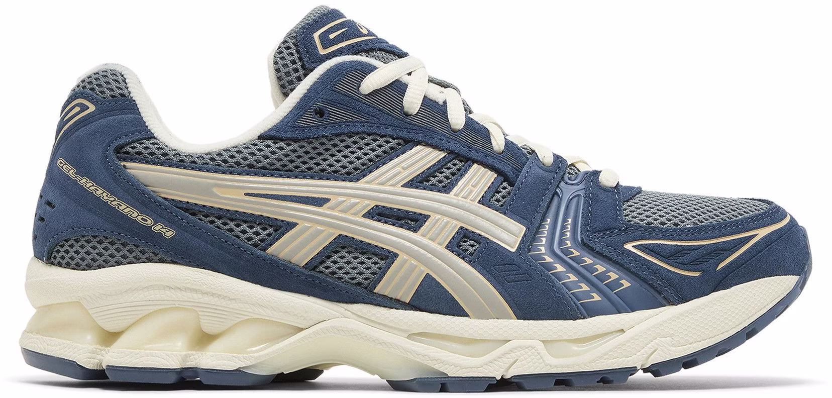 asics-gel-kayano-14-dark-pewter-1201-a161-029