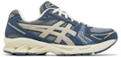 Buy ASICS Gel Kayano 14 'Dark Pewter' 1201A161-029