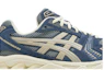 Order ASICS Gel Kayano 14 'Dark Pewter' 1201A161-029