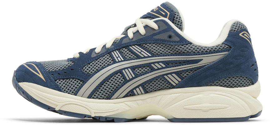 ASICS Gel Kayano 14 'Dark Pewter' 1201A161-029 Lookbook ASICS Gel Kayano 14 'Dark Pewter' 1201A161-029