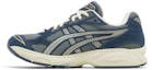 Lookbook ASICS Gel Kayano 14 'Dark Pewter' 1201A161-029