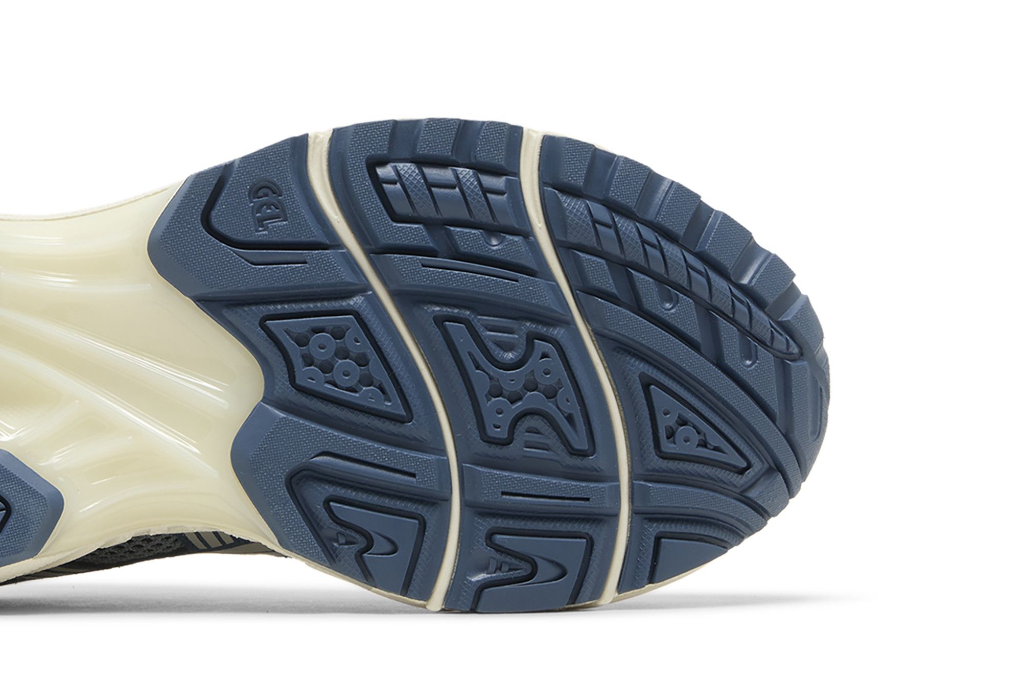 Purchase ASICS Gel Kayano 14 'Dark Pewter' 1201A161-029