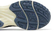 Purchase ASICS Gel Kayano 14 'Dark Pewter' 1201A161-029