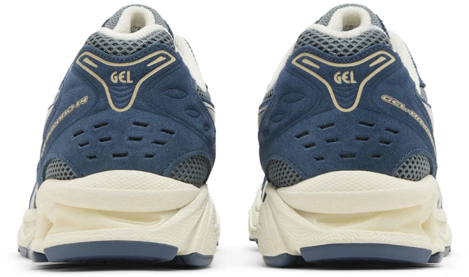 ASICS Gel Kayano 14 'Dark Pewter' 1201A161-029 Details for ASICS Gel Kayano 14 'Dark Pewter' 1201A161-029