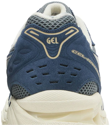 ASICS Gel Kayano 14 'Dark Pewter' 1201A161-029 Sizing ASICS Gel Kayano 14 'Dark Pewter' 1201A161-029
