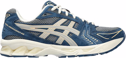 ASICS Gel Kayano 14 'Dark Pewter' 1201A161-029 ASICS Gel Kayano 14 'Dark Pewter' 1201A161-029