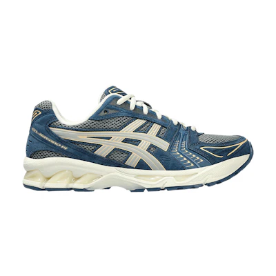 ASICS Gel Kayano 14 'Dark Pewter'