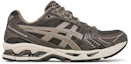 Buy ASICS Gel Kayano 14 'Dark Sepia Dark Taupe' 1201A161-250