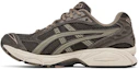 Shop ASICS Gel Kayano 14 'Dark Sepia Dark Taupe' 1201A161-250