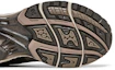 Details for ASICS Gel Kayano 14 'Dark Sepia Dark Taupe' 1201A161-250