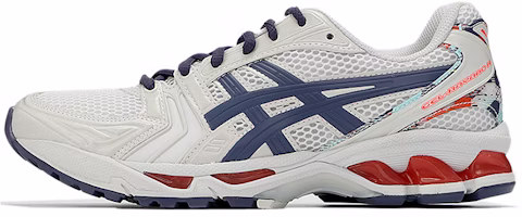 ASICS Gel Kayano 14 'Kelabu Glacier Biru Petir' 1201A395-960 Buy ASICS Gel Kayano 14 'Kelabu Glacier Biru Petir' 1201A395-960