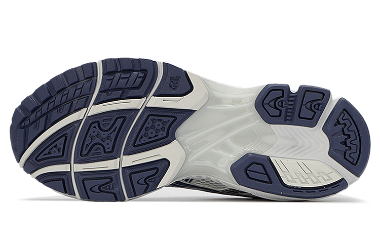 Purchase 亞瑟士 Gel Kayano 14 'Glacier Grey Thunder Blue' 1201A395-960