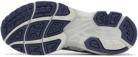 ASICS Gel Kayano 14 'Kelabu Glacier Biru Petir' 1201A395-960 Purchase ASICS Gel Kayano 14 'Kelabu Glacier Biru Petir' 1201A395-960