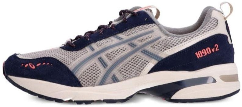 asics-gel-kayano-14-grey-blue-20078004
