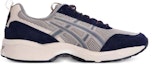 Order ASICS Gel-Kayano 14 'Kelabu Biru' 20078004