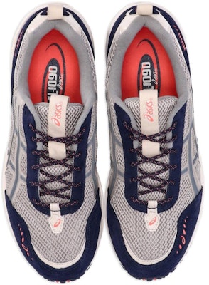 ASICS Gel-Kayano 14 'Kelabu Biru' 20078004 Purchase ASICS Gel-Kayano 14 'Kelabu Biru' 20078004