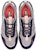 ASICS Gel-Kayano 14 'Kelabu Biru' 20078004