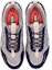 Purchase ASICS Gel-Kayano 14 'Kelabu Biru' 20078004
