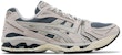 ASICS Gel Kayano 14 'Ironclad Cloud Grey' 1203A540-022