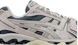Order ASICS Gel Kayano 14 'Ironclad Cloud Grey' 1203A540-022