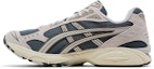 Lookbook ASICS Gel Kayano 14 'Ironclad Cloud Grey' 1203A540-022