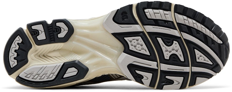 ASICS Gel Kayano 14 ''Ironclad Cloud Grey'' Abu-abu Clad Cloud 1203A540-022 Shop ASICS Gel Kayano 14 ''Ironclad Cloud Grey'' Abu-abu Clad Cloud 1203A540-022