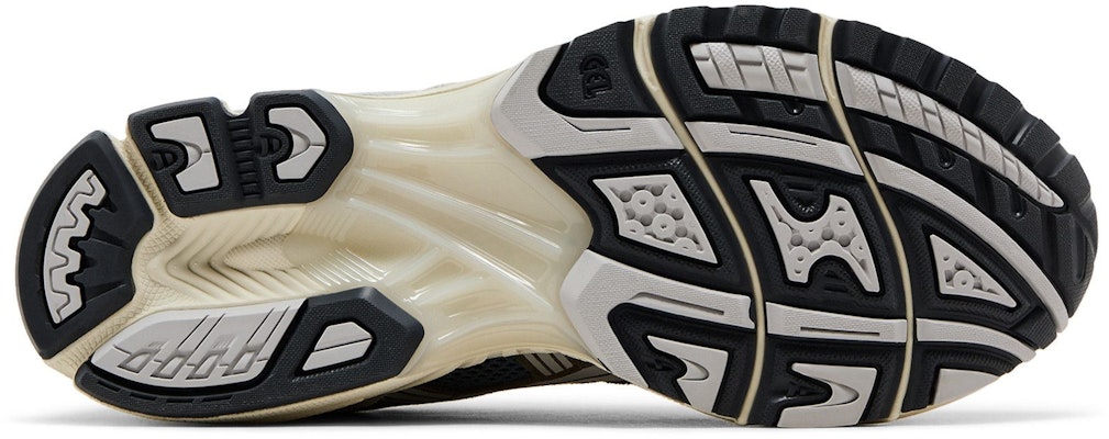 ASICS Gel Kayano 14 'Ironclad Cloud Grey' 1203A540-022 Shop ASICS Gel Kayano 14 'Ironclad Cloud Grey' 1203A540-022
