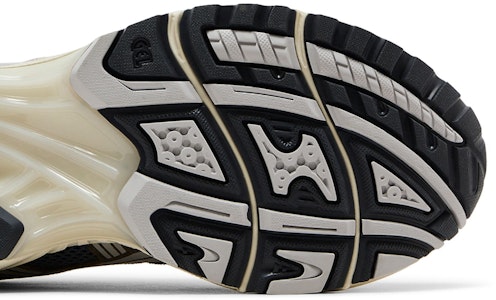 ASICS Gel Kayano 14 ''Ironclad Cloud Grey'' Abu-abu Clad Cloud 1203A540-022 Purchase ASICS Gel Kayano 14 ''Ironclad Cloud Grey'' Abu-abu Clad Cloud 1203A540-022