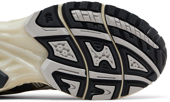 ASICS Gel Kayano 14 'Ironclad Cloud Grey' 1203A540-022 Purchase ASICS Gel Kayano 14 'Ironclad Cloud Grey' 1203A540-022
