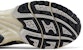 ASICS Gel Kayano 14 'Ironclad Cloud Grey' 1203A540-022