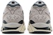 ASICS Gel Kayano 14 'Ironclad Cloud Grey' 1203A540-022