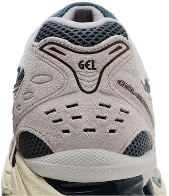 ASICS Gel Kayano 14 'Ironclad Cloud Grey' 1203A540-022 Sizing ASICS Gel Kayano 14 'Ironclad Cloud Grey' 1203A540-022