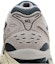 Sizing ASICS Gel Kayano 14 'Ironclad Cloud Grey' 1203A540-022