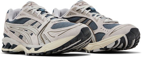 아식스 젤카야노 14 '아이언클래드 클라우드 그레이' 1203A540-022 Cheap 아식스 젤카야노 14 '아이언클래드 클라우드 그레이' 1203A540-022