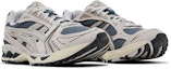 Cheap ASICS Gel Kayano 14 'Ironclad Cloud Grey' 1203A540-022
