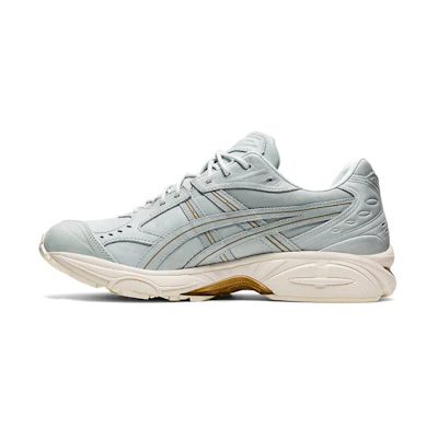 ASICS Gel Kayano 14 'Japan Collection - Arctic Blue'