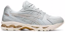 Order ASICS Gel Kayano 14 'Koleksi Jepun - Arctic Blue' 1201A199-400