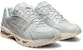 ASICS Gel Kayano 14 'Koleksi Jepun - Arctic Blue' 1201A199-400